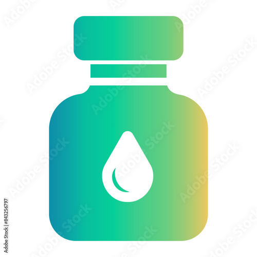 water icon