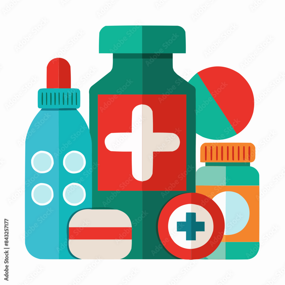 medicine and health care medicine and health care