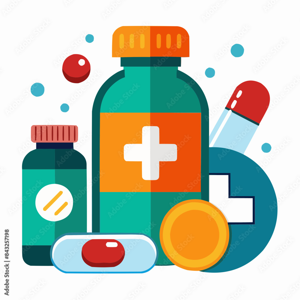 medicine and health care medicine and health care