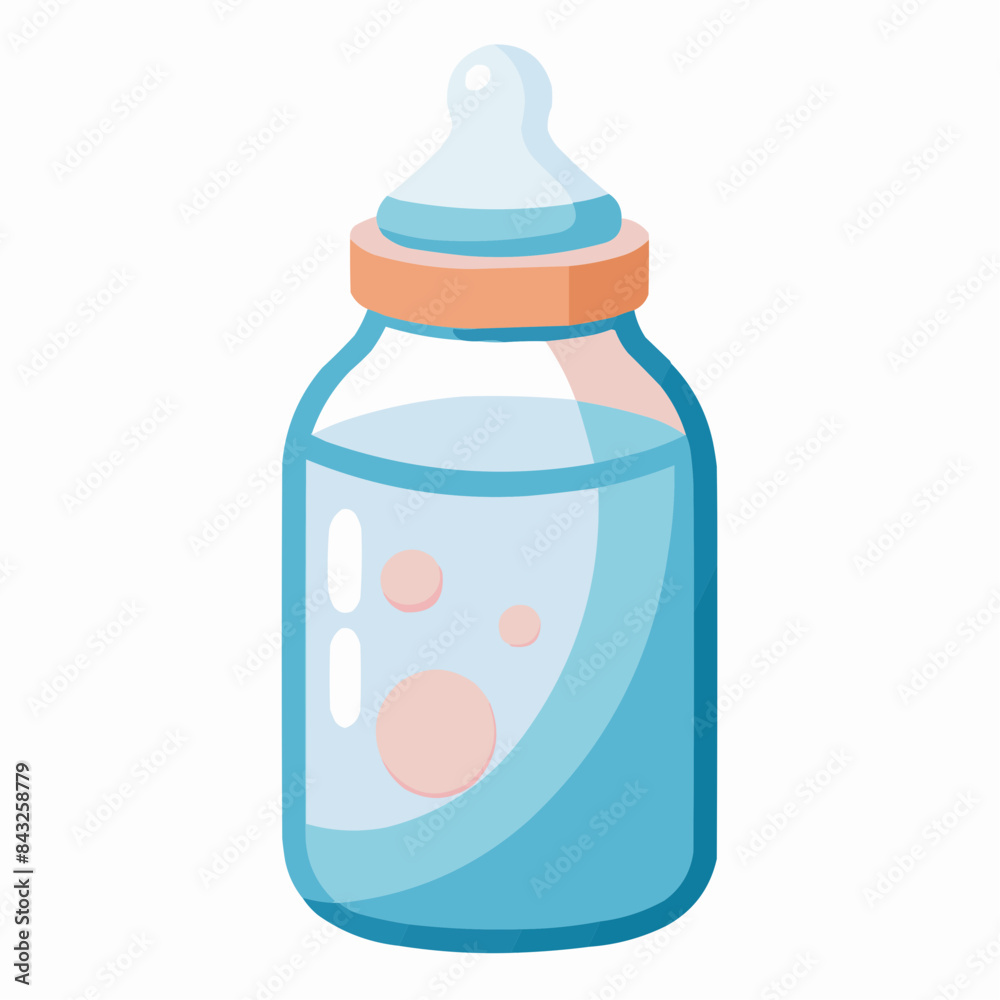 baby bottle and pacifier baby bottle and pacifier