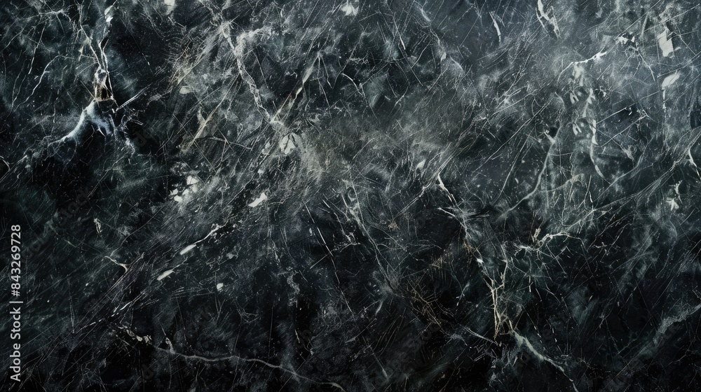 High Resolution Omerta Marble Texture in Large Size High Resolution Omerta Marble Texture in Large Size