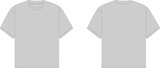 T-Shirt mockup