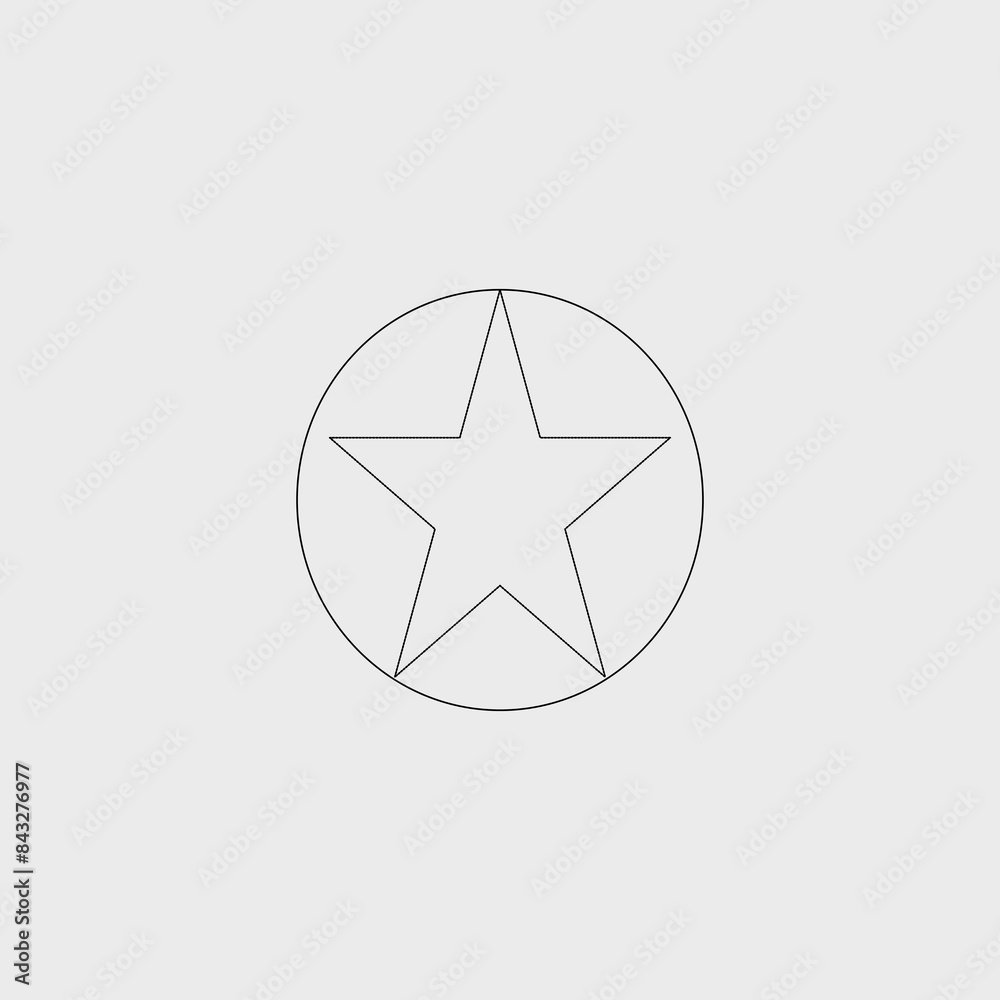 top, object, one line, contour, idea, evaluation, review, banner, success, rank, quality, hand, best, isolated, trendy, drawing, backdrop, flat, shape, logo, craft, line pattern, illustration, backgro top, object, one line, contour, idea, evaluation, review, banner, success, rank, quality, hand, best, isolated, trendy, drawing, backdrop, flat, shape, logo, craft, line pattern, illustration, backgro
