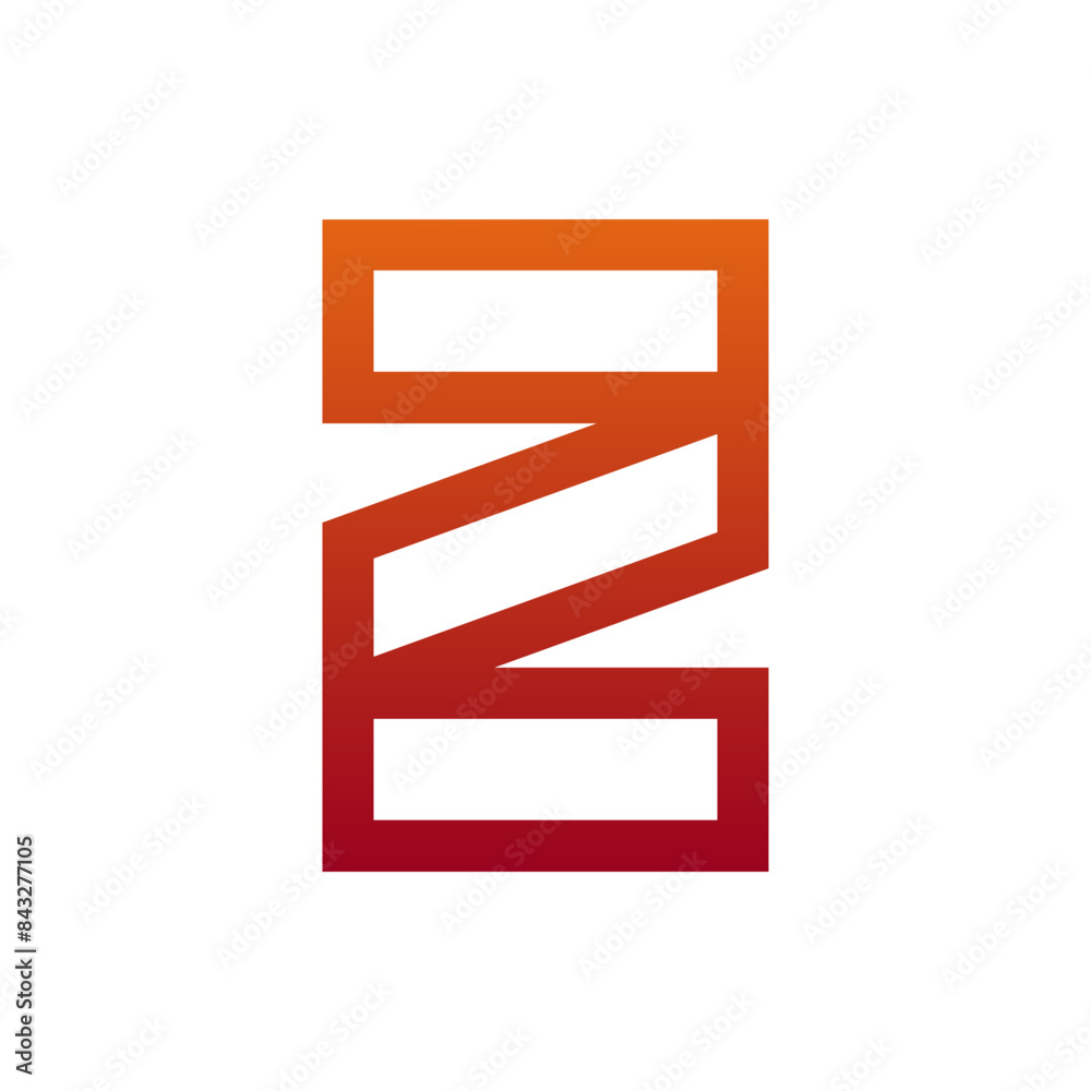 Monogram Z. Design vector Z logo. Monogram initial letter mark Z logo design. Monogram design vector logo. Monogram initial letter mark Z logo design. Simple Z monogram. Monogram Z design logo Monogram Z. Design vector Z logo. Monogram initial letter mark Z logo design. Monogram design vector logo. Monogram initial letter mark Z logo design. Simple Z monogram. Monogram Z design logo