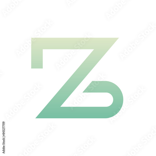 Free Download Monogram Z. Design vector Z logo. Monogram initial letter mark Z logo design. Monogram design vector logo. Monogram initial letter mark Z logo design. Simple Z monogram. Monogram Z design logo - GFXLoad