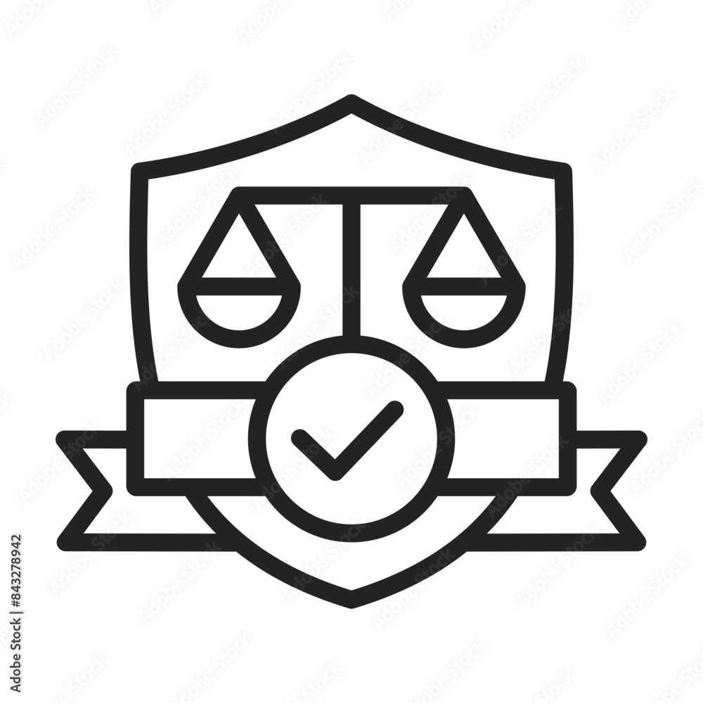 Compliance Icon Compliance Icon