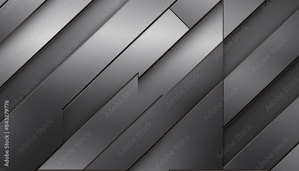 abstract gray line 3d background abstract gray line 3d background