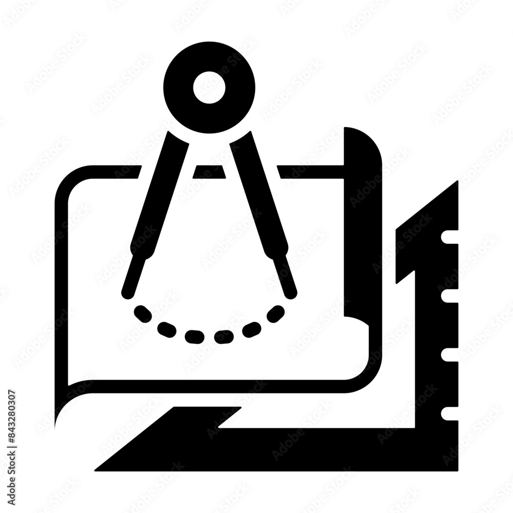 Blueprint Icon Blueprint Icon