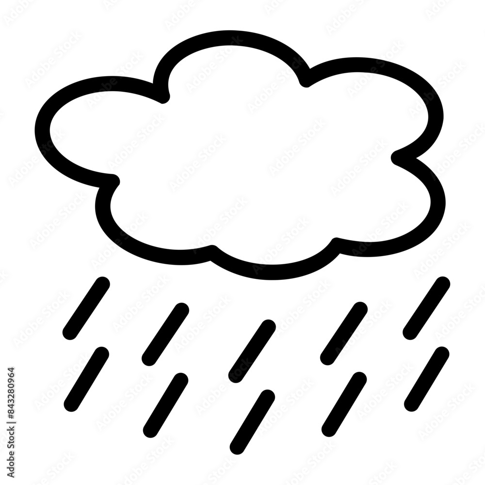 rain rain