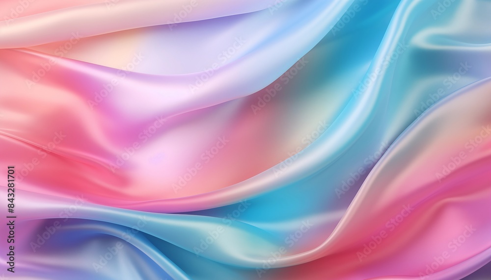 holographic purple satin background holographic purple satin background