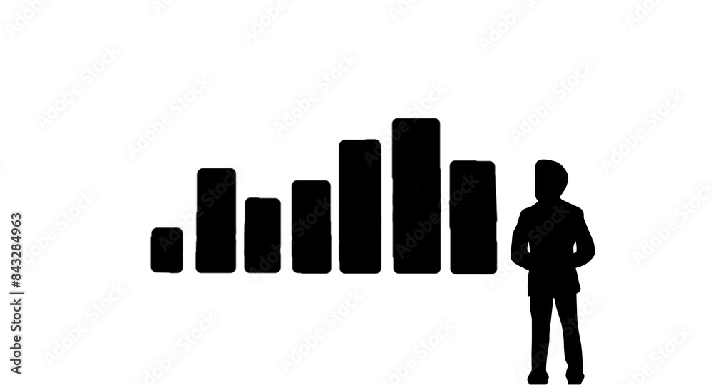 continue to improve hard work efforts, black and white line art illustration continue to improve hard work efforts, black and white line art illustration