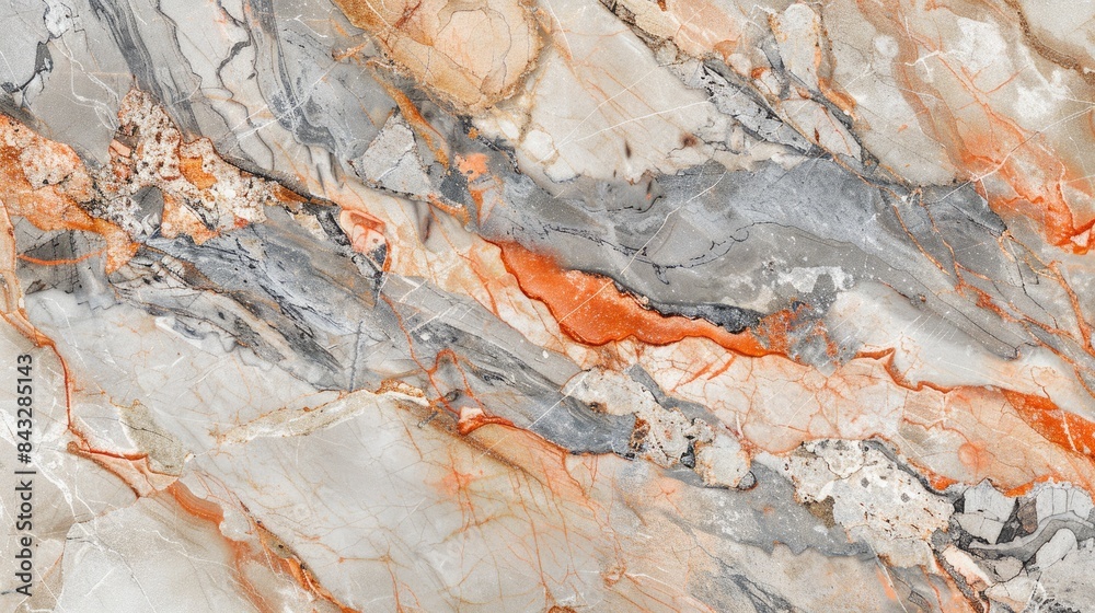 Fototapeta premium High Resolution Italian Marble Texture for Digital Wall and Floor Tiles