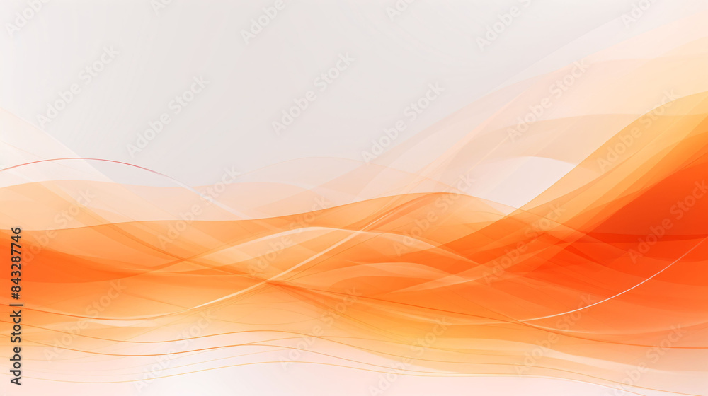Abstract light three-dimensional luminous particles technology sense KV main visual background Abstract light three-dimensional luminous particles technology sense KV main visual background