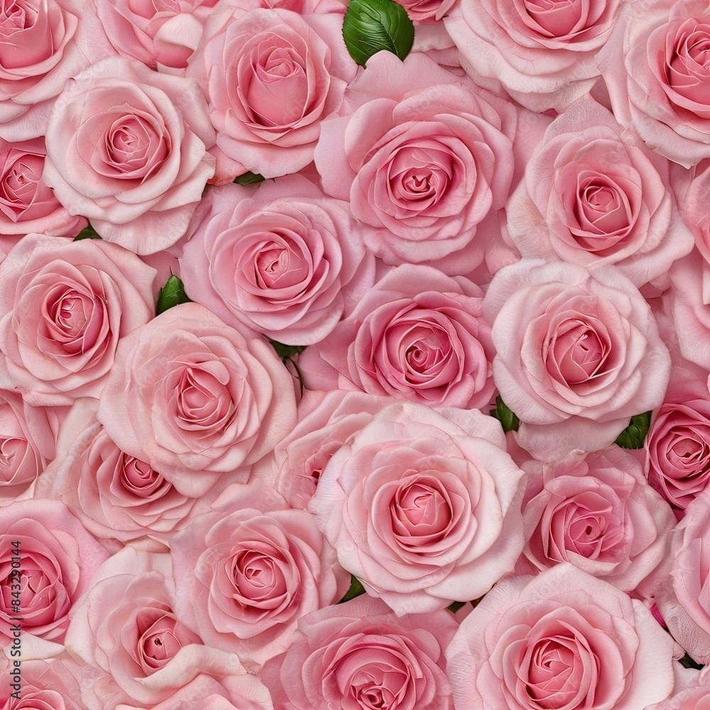 Beautiful background of roses, for presentations. Beautiful background of roses, for presentations.