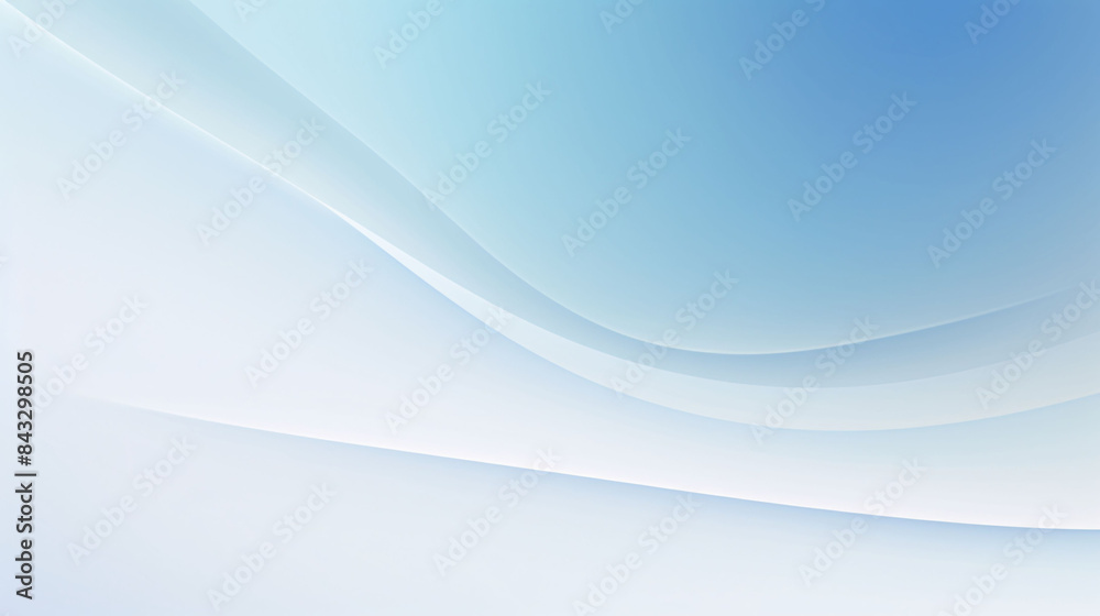 Dynamic fluid color gradient background, abstract KV main visual business PPT background Dynamic fluid color gradient background, abstract KV main visual business PPT background