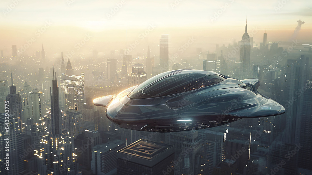 Concept car new energy car futuristic science fiction creative vehicle Concept car new energy car futuristic science fiction creative vehicle