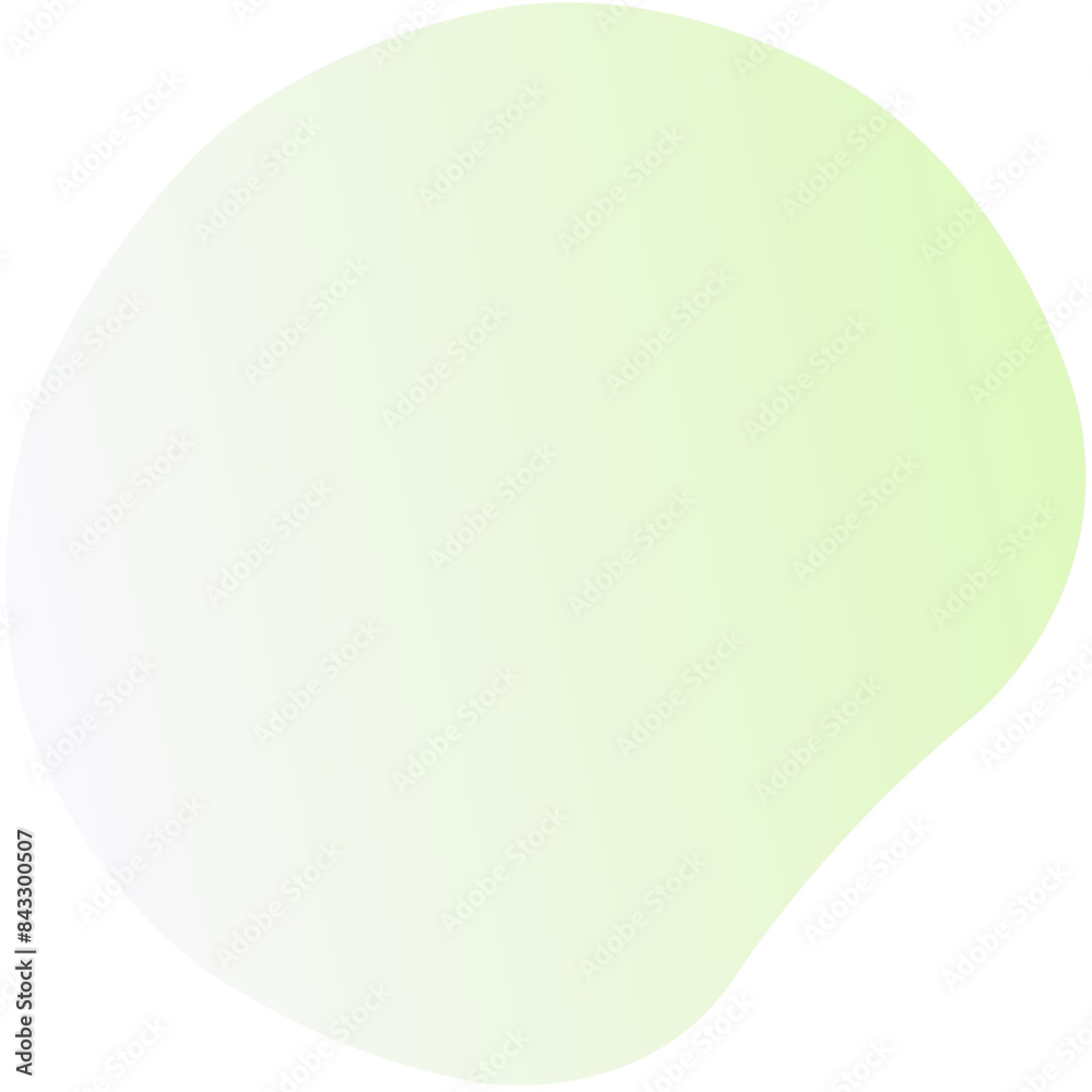 blob,파스텔,봄,붉은그라데이션,분홍그라데이션,레드그라데이션,보라그라데이션,그라데이션,일출그라데이션,동그라미,봄색상,파스텔톤,그라데이션아트,원형,분홍빛,붉은색톤,보라색그라데이션
