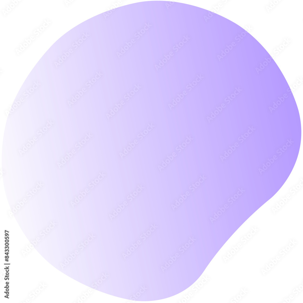 blob,파스텔,봄,붉은그라데이션,분홍그라데이션,레드그라데이션,보라그라데이션,그라데이션,일출그라데이션,동그라미,봄색상,파스텔톤,그라데이션아트,원형,분홍빛,붉은색톤,보라색그라데이션 blob,파스텔,봄,붉은그라데이션,분홍그라데이션,레드그라데이션,보라그라데이션,그라데이션,일출그라데이션,동그라미,봄색상,파스텔톤,그라데이션아트,원형,분홍빛,붉은색톤,보라색그라데이션
