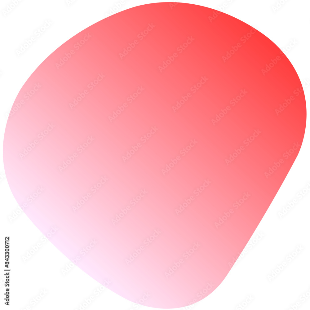 blob,파스텔,봄,붉은그라데이션,분홍그라데이션,레드그라데이션,보라그라데이션,그라데이션,일출그라데이션,동그라미,봄색상,파스텔톤,그라데이션아트,원형,분홍빛,붉은색톤,보라색그라데이션 blob,파스텔,봄,붉은그라데이션,분홍그라데이션,레드그라데이션,보라그라데이션,그라데이션,일출그라데이션,동그라미,봄색상,파스텔톤,그라데이션아트,원형,분홍빛,붉은색톤,보라색그라데이션