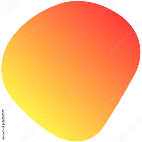 blob,파스텔,봄,붉은그라데이션,분홍그라데이션,레드그라데이션,보라그라데이션,그라데이션,일출그라데이션,동그라미,봄색상,파스텔톤,그라데이션아트,원형,분홍빛,붉은색톤,보라색그라데이션