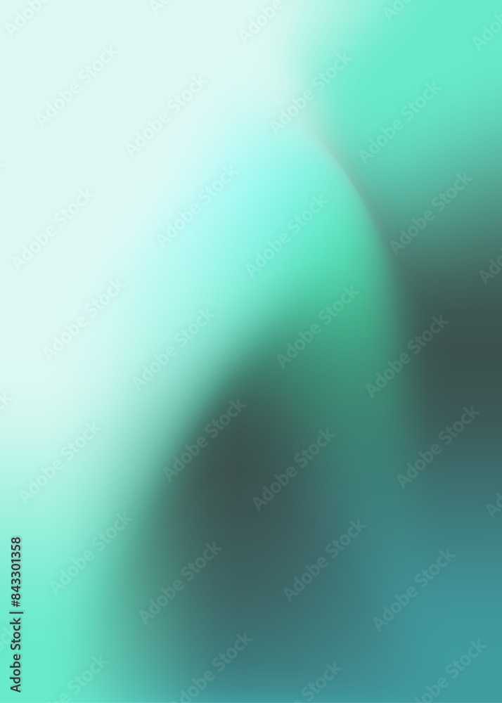 design minimalist HOLOGRAPHIC abstract modern trend element vector design minimalist HOLOGRAPHIC abstract modern trend element vector