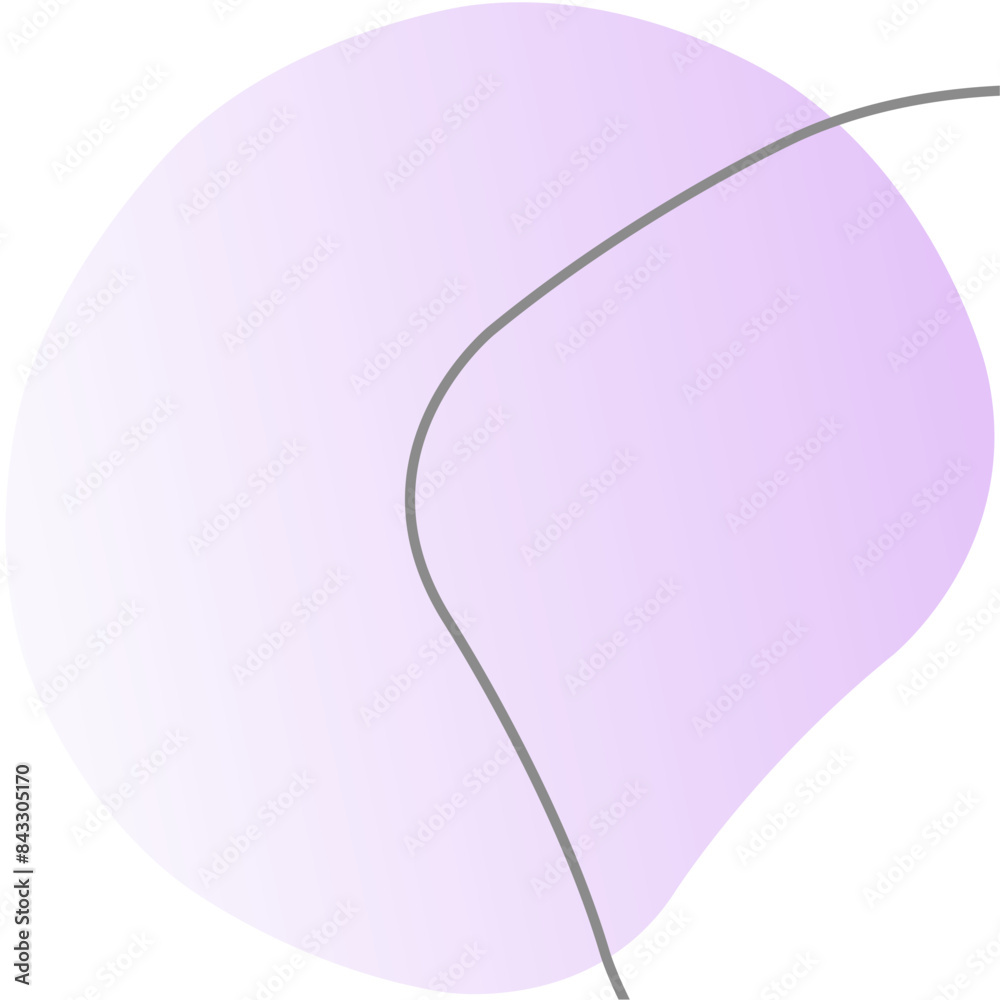blob,파스텔,봄,붉은그라데이션,분홍그라데이션,레드그라데이션,보라그라데이션,그라데이션,일출그라데이션,동그라미,봄색상,파스텔톤,그라데이션아트,원형,분홍빛,붉은색톤,보라색그라데이션 blob,파스텔,봄,붉은그라데이션,분홍그라데이션,레드그라데이션,보라그라데이션,그라데이션,일출그라데이션,동그라미,봄색상,파스텔톤,그라데이션아트,원형,분홍빛,붉은색톤,보라색그라데이션