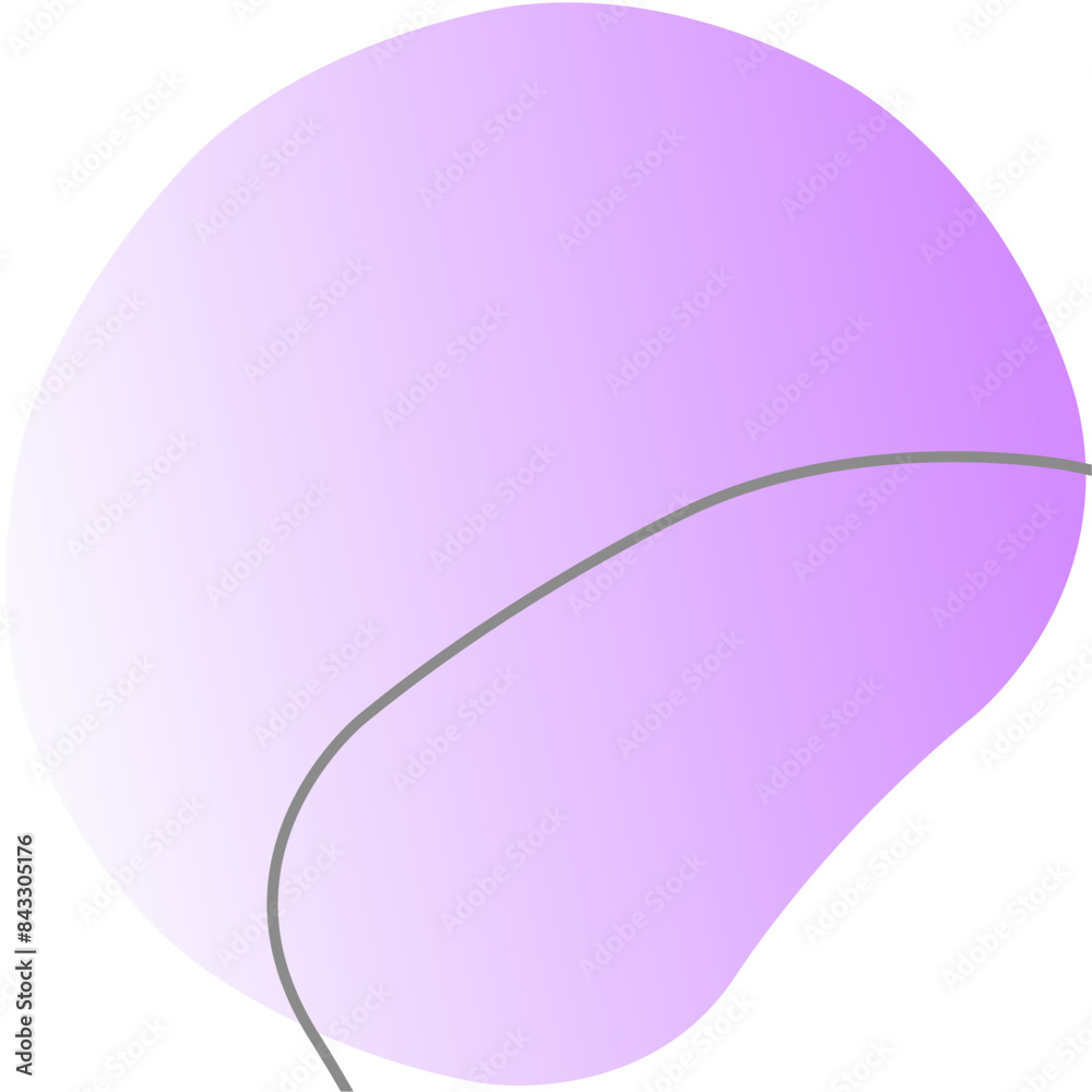 blob,파스텔,봄,붉은그라데이션,분홍그라데이션,레드그라데이션,보라그라데이션,그라데이션,일출그라데이션,동그라미,봄색상,파스텔톤,그라데이션아트,원형,분홍빛,붉은색톤,보라색그라데이션 blob,파스텔,봄,붉은그라데이션,분홍그라데이션,레드그라데이션,보라그라데이션,그라데이션,일출그라데이션,동그라미,봄색상,파스텔톤,그라데이션아트,원형,분홍빛,붉은색톤,보라색그라데이션