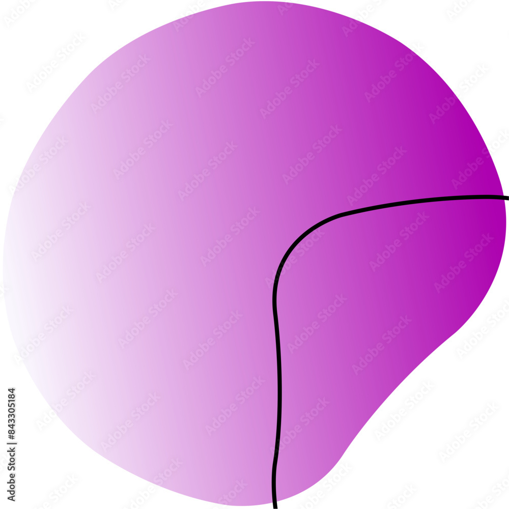 blob,파스텔,봄,붉은그라데이션,분홍그라데이션,레드그라데이션,보라그라데이션,그라데이션,일출그라데이션,동그라미,봄색상,파스텔톤,그라데이션아트,원형,분홍빛,붉은색톤,보라색그라데이션 blob,파스텔,봄,붉은그라데이션,분홍그라데이션,레드그라데이션,보라그라데이션,그라데이션,일출그라데이션,동그라미,봄색상,파스텔톤,그라데이션아트,원형,분홍빛,붉은색톤,보라색그라데이션
