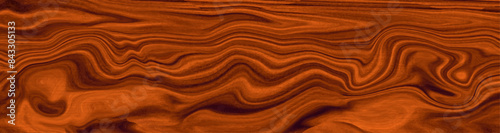 Wood texture natural background, Wood background with natural pattern for design and decoration, vector illustration.