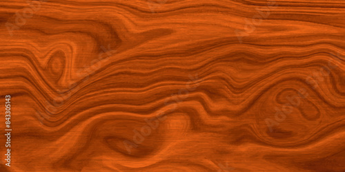 Wood texture natural background, Wood background with natural pattern for design and decoration, vector illustration.
