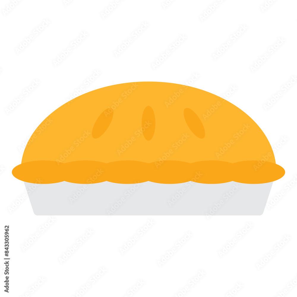pie icon pie icon