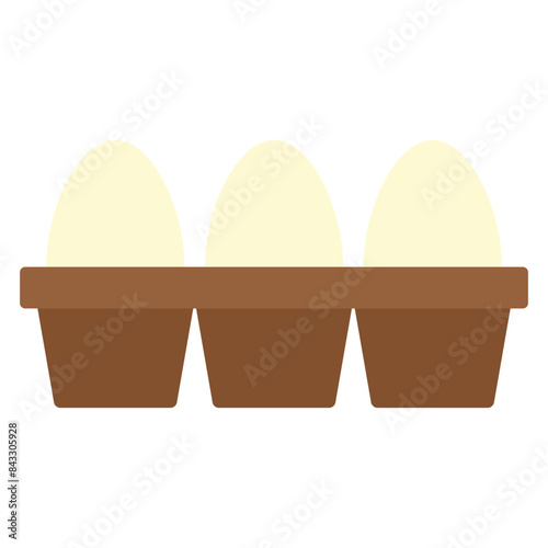 eggs icon 