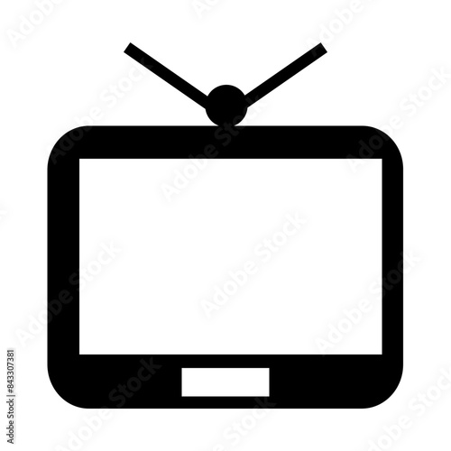 lcd tv 