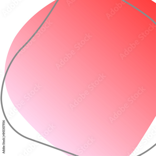 blob,파스텔,봄,붉은그라데이션,분홍그라데이션,레드그라데이션,보라그라데이션,그라데이션,일출그라데이션,동그라미,봄색상,파스텔톤,그라데이션아트,원형,분홍빛,붉은색톤,보라색그라데이션