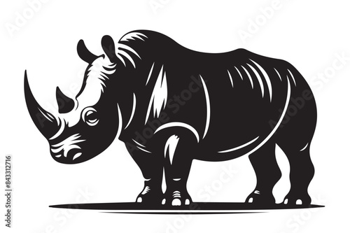 Rhinoceros