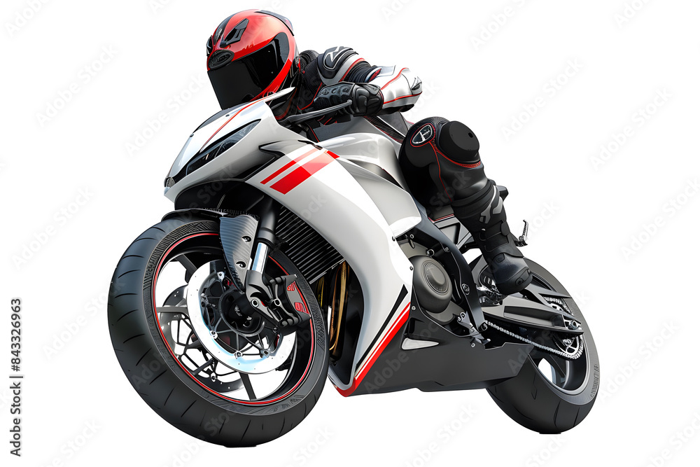 motorcycle transparent background, PNG file motorcycle transparent background, PNG file