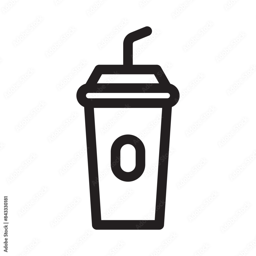Food icon Food icon