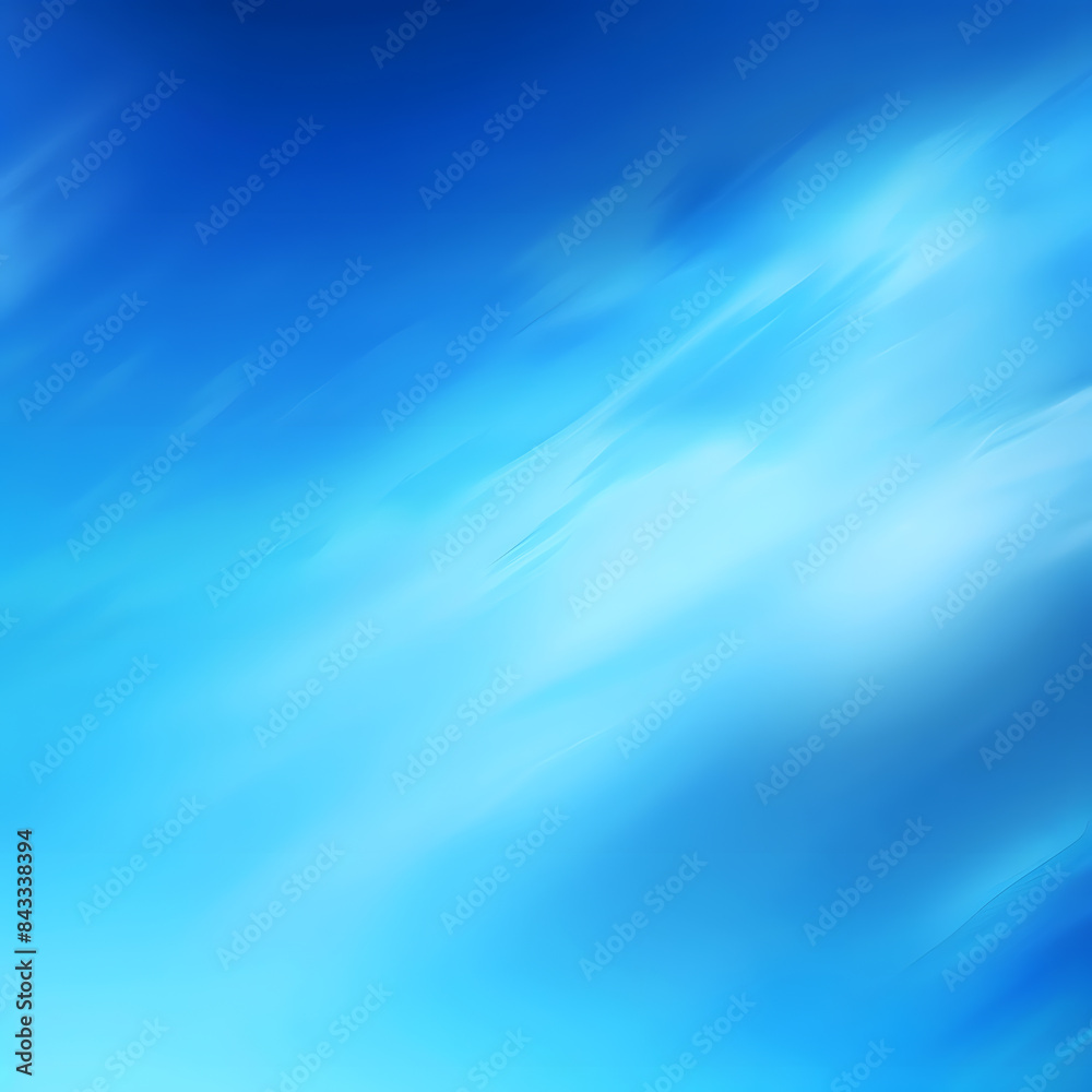 Blue and white shades background Blue and white shades background