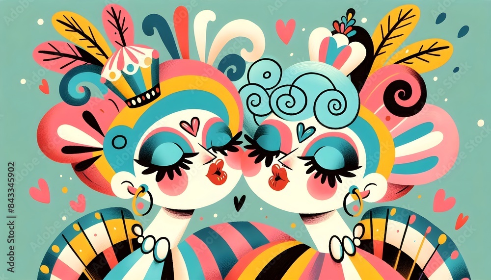 Día del orgullo, día del orgullo gay, gay, orgullo, bandera, arcoiris, unicornio, llama, dibujos animados, decoraciones, alegre, empapelar, pintada, el amor es el amor, homosexual, lesbiana, pareja Día del orgullo, día del orgullo gay, gay, orgullo, bandera, arcoiris, unicornio, llama, dibujos animados, decoraciones, alegre, empapelar, pintada, el amor es el amor, homosexual, lesbiana, pareja