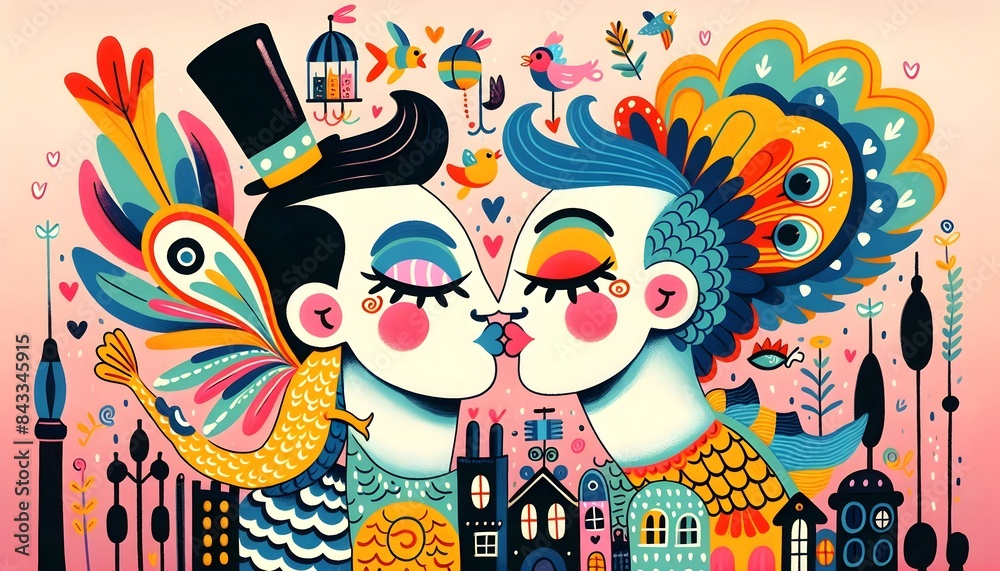 Día del orgullo, día del orgullo gay, gay, orgullo, bandera, arcoiris, unicornio, llama, dibujos animados, decoraciones, alegre, empapelar, pintada, el amor es el amor, homosexual, lesbiana, pareja Día del orgullo, día del orgullo gay, gay, orgullo, bandera, arcoiris, unicornio, llama, dibujos animados, decoraciones, alegre, empapelar, pintada, el amor es el amor, homosexual, lesbiana, pareja