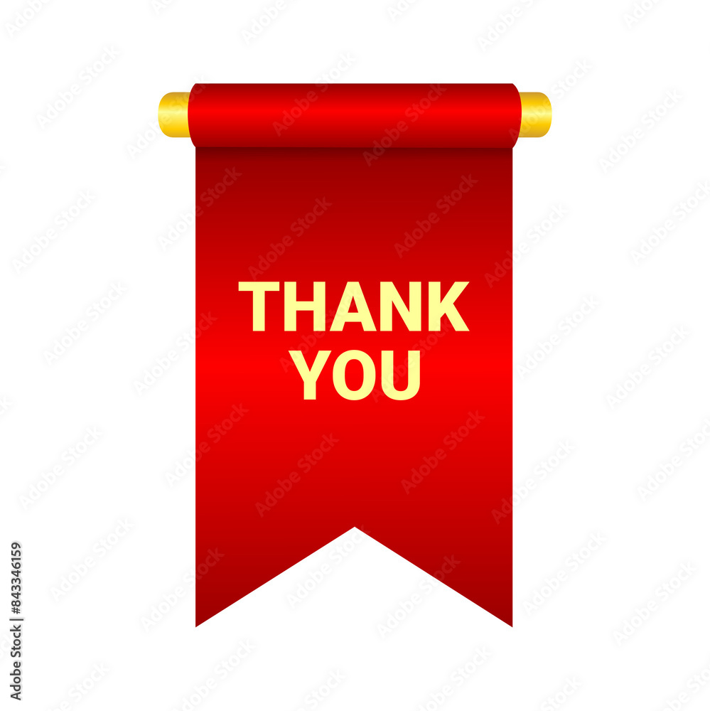thank you for presentation thank you for presentation