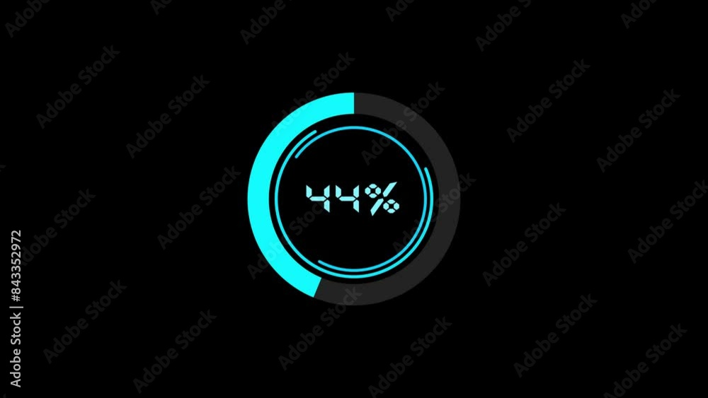 Loading bar fills up slowly, indicating progress on screen task, digital loading bar signals ongoing process, nearly reaching completion, Progress bar moves steadily. Loading bar fills up slowly, indicating progress on screen task, digital loading bar signals ongoing process, nearly reaching completion, Progress bar moves steadily.