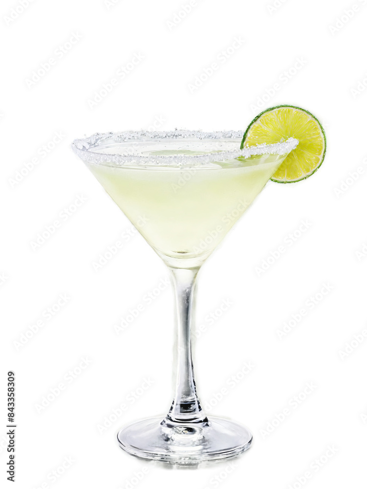 Cosmopolitan A fruity blend of vodka triple sec cranberry and lime in a martini glass Cosmopolitan A fruity blend of vodka triple sec cranberry and lime in a martini glass