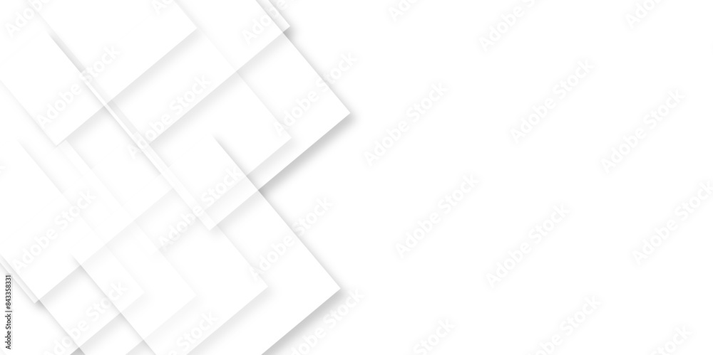 Modern seamless and retro pattern technology and business concept background. abstract background with minimal tech lines and white light grey shadows design for Banner, template space concept etc. Modern seamless and retro pattern technology and business concept background. abstract background with minimal tech lines and white light grey shadows design for Banner, template space concept etc.