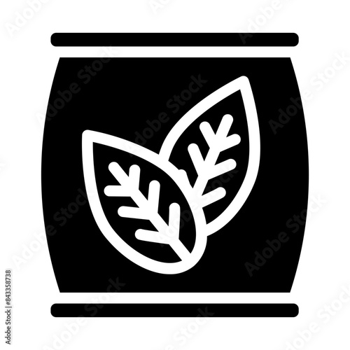 Fertilizer, 