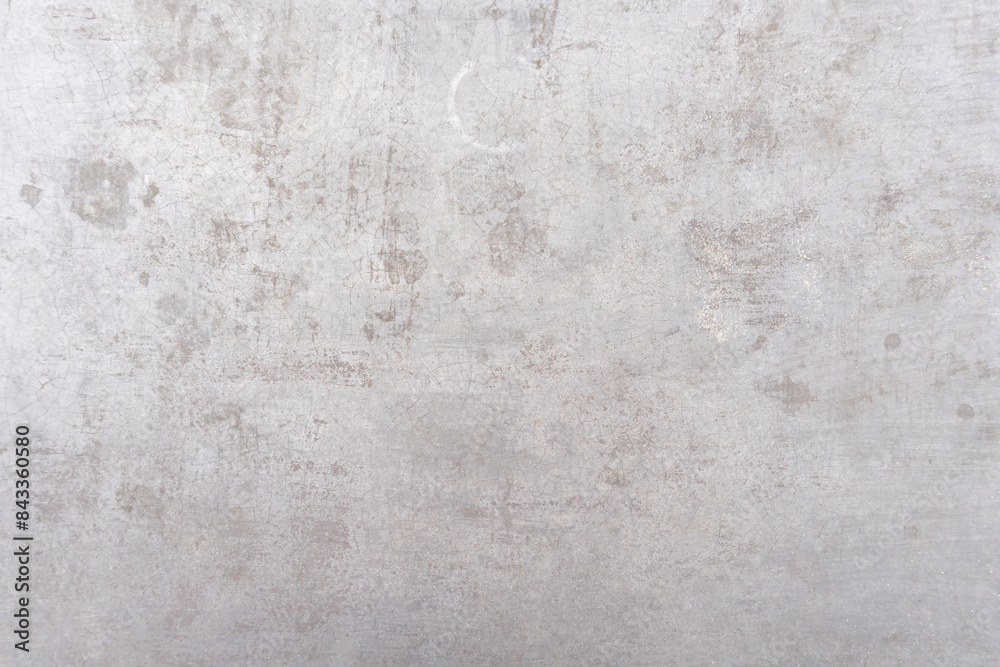 Old dirty grey concrete background texture used in decorative art work. Gray concrete wall texture with strange pattern and stripes Old dirty grey concrete background texture used in decorative art work. Gray concrete wall texture with strange pattern and stripes