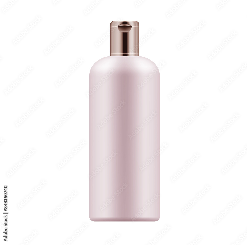 blank pink spray bottle Skincare makeup product generic packaging mockup product shot for design layout, rose gold cap blank pink spray bottle Skincare makeup product generic packaging mockup product shot for design layout, rose gold cap
