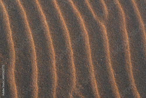 sand texture background © TatiG