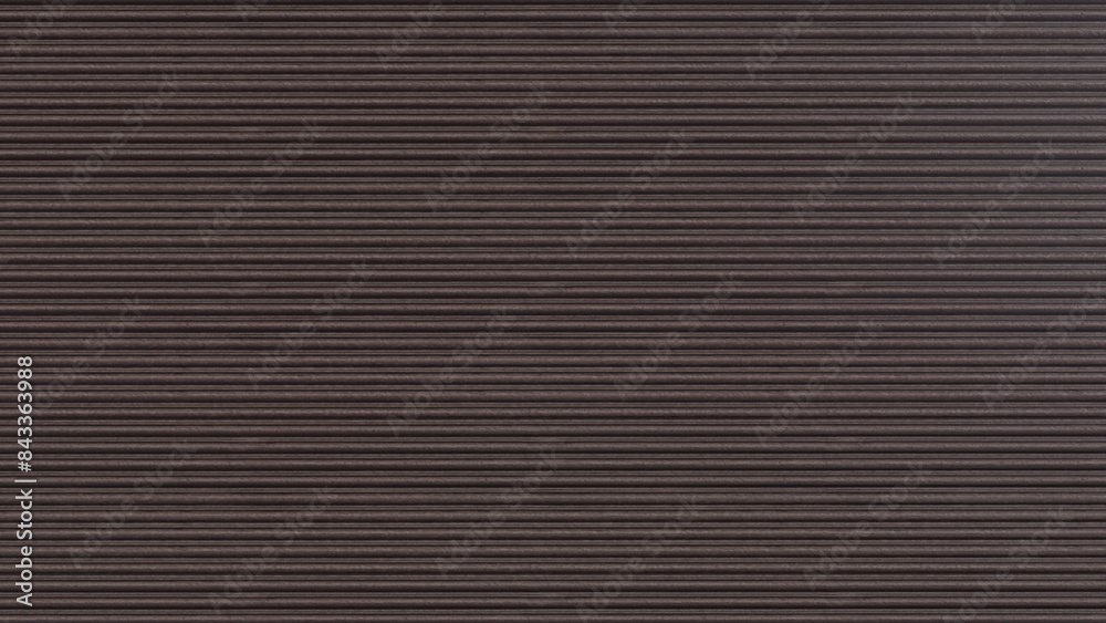 zinc texture horizontal brown for roof and wall materials zinc texture horizontal brown for roof and wall materials