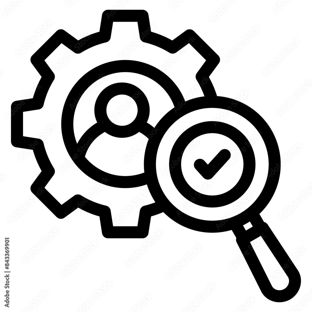 Candidate Icon Element For Design Candidate Icon Element For Design